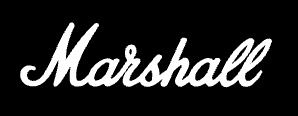 Marshall