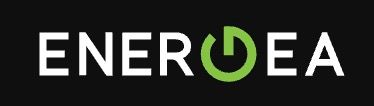 Energea