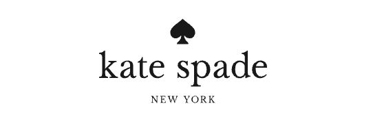 Kate Spade