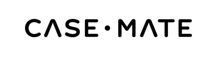 Case-Mate