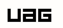 UAG