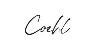 Coehl