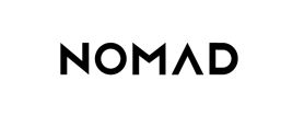 Nomad