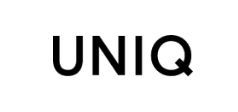 UNIQ