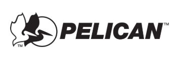 Pelican