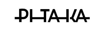 PITAKA