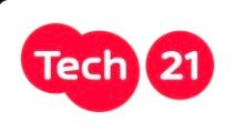 Tech 21