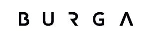 Burga
