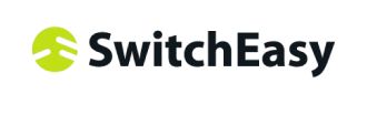 Switcheasy