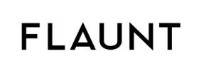 Flaunt