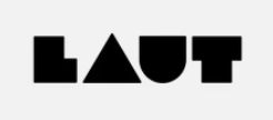 Laut