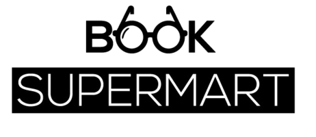 Book Supermart