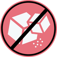 logo of sugar free