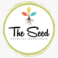 The Seed Art School