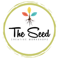 The Seed Creative Workshops