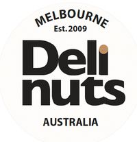 Delinuts