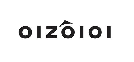 oizoioi apparel
