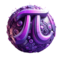 Pi-Mania