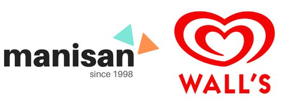 Perniagaan Manisan Sdn Bhd
