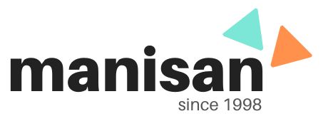 Perniagaan Manisan Sdn Bhd