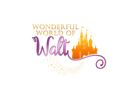 Wonderful World of Walt