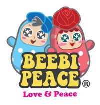 Beebipeace