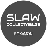 Slaw Collectables