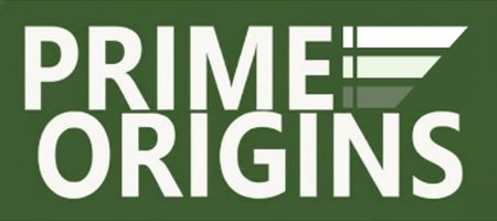 Prime Origins Market