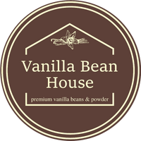 Vanilla Bean House