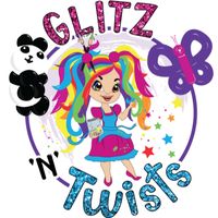 Glitz N Twists Store