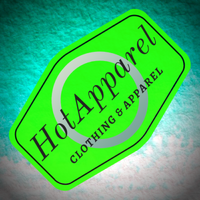 Hot Apparel