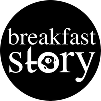 Breakfast Story