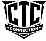 The Cricket Connection