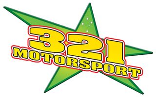 321 MOTORSPORT