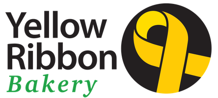 Yellow Ribbon Bakery
