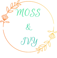 Moss & Ivy Boutique