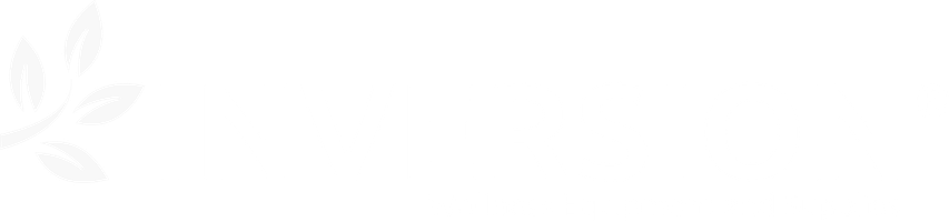 Inversion Store - Fitness Equipment & Supplies