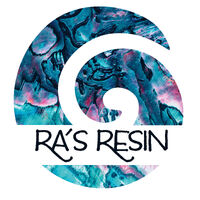 Ra's Resin