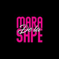 MARA De La SAPE