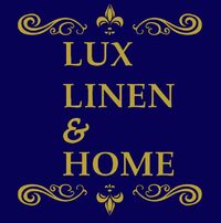 Lux Linen and Home