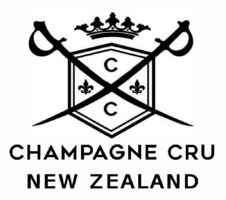 Champagne Cru NZ