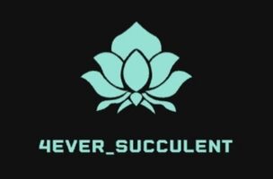 4ever_succulent