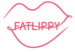 FatLippy Organics NZ