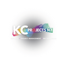 KC Projects NZ