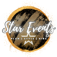 Star Events Co