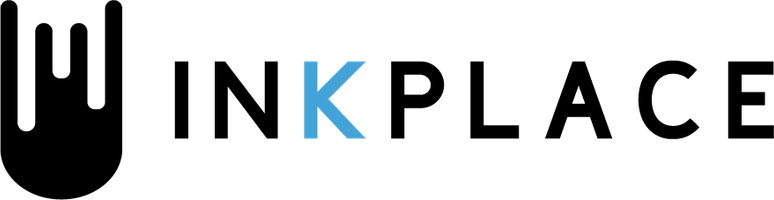Inkplace Store