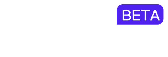 icoinbox.com