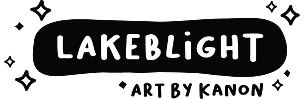 lakeblight