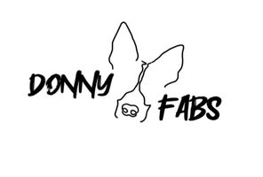 Donny Fabs