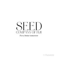 Seed Company of Fiji